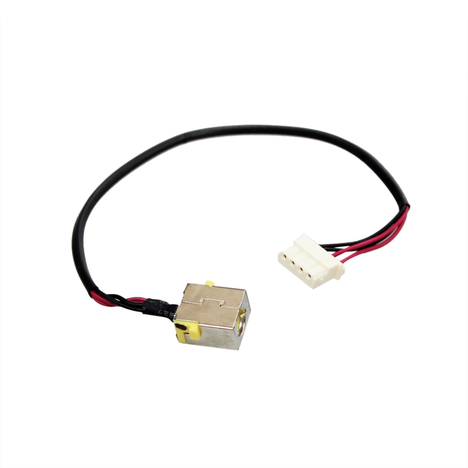 Acer Aspire F5-571 F5-572 Dc Jack Güç Girişi