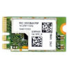 Acer Aspire F5-571 F5-572 Wifi Kartı