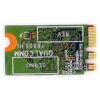 Acer Aspire F5-571 F5-572 Wifi Kartı - Görsel 2