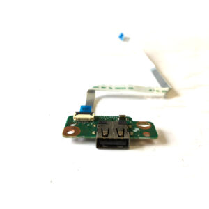 Acer Aspire E5-552 E5-572 E5-573 E5-574 USB Board