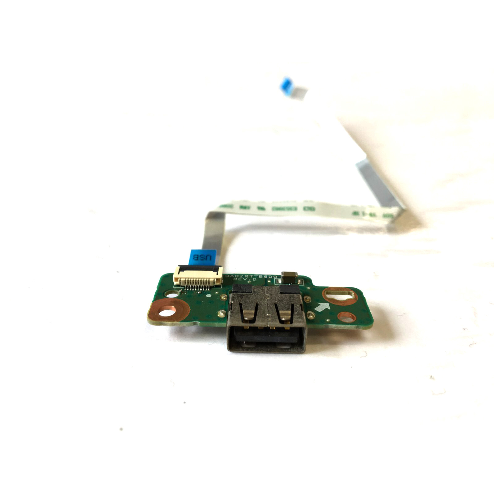 Acer Aspire E5-552 E5-572 E1-573 E5-574 USB Board