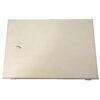 Acer Aspire F5-572 F5-571 Cover Ekran Arka Kasası