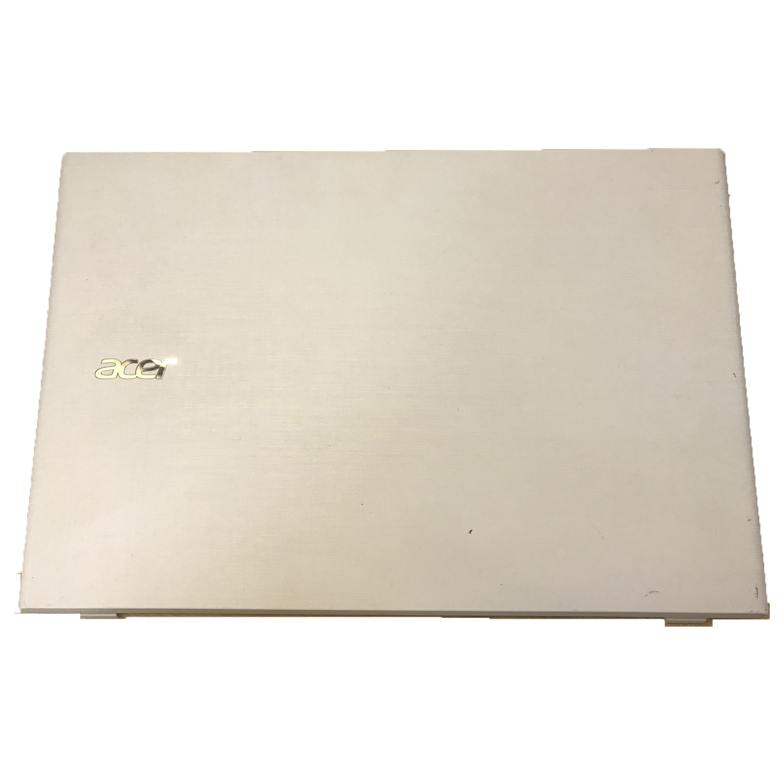 Acer Aspire F5-572 F5-571 Cover Ekran Arka Kasası