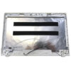 Acer Aspire F5-572 F5-571 Cover Ekran Arka Kasası - Görsel 2