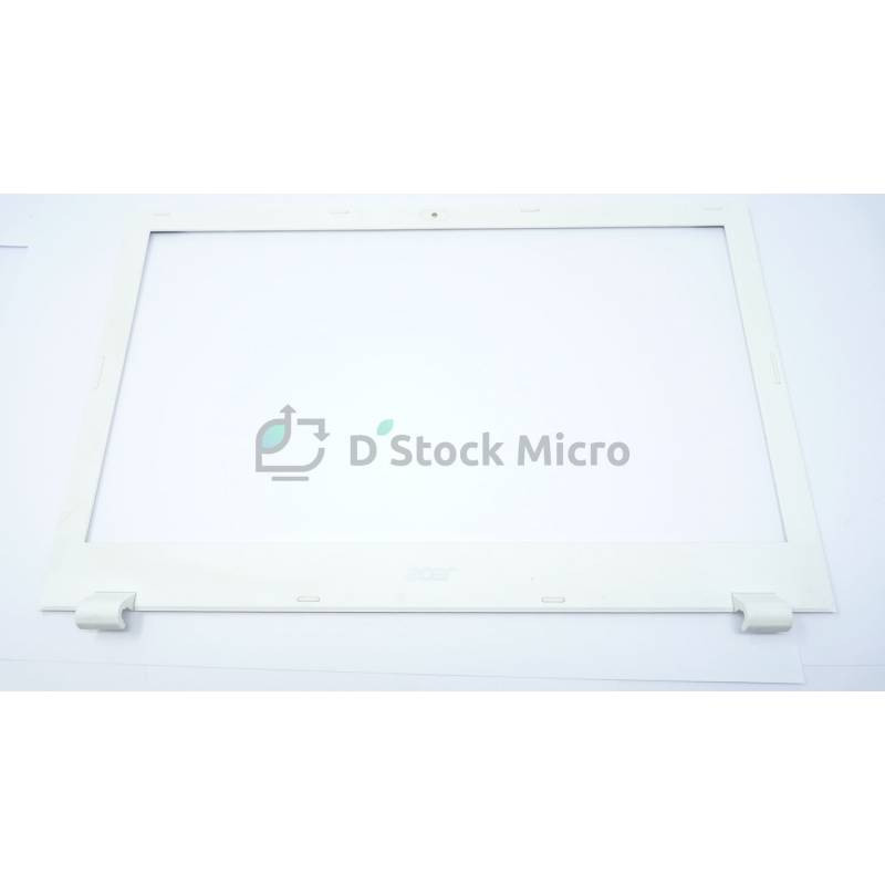 Acer Aspire E5-552 E5-572 E5-573 E5-574 Bezel Ekran Çerçevesi