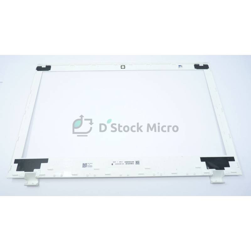 Acer Aspire E5-552 E5-572 E5-573 E5-574 Bezel Ekran Çerçevesi - Görsel 2