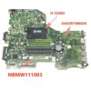 Acer Aspire F5-571 F5-572 Anakart