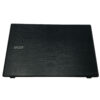 Acer Aspire E5-552 E5-572 E5-573 E5-574 Cover Ekran Arka Kasası
