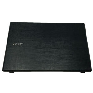 Acer Aspire E5-552 E5-572 E5-573 E5-574 Cover Ekran Arka Kasası
