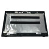 Acer Aspire F5-572 F5-571 Cover Ekran Arka Kasası - Görsel 2
