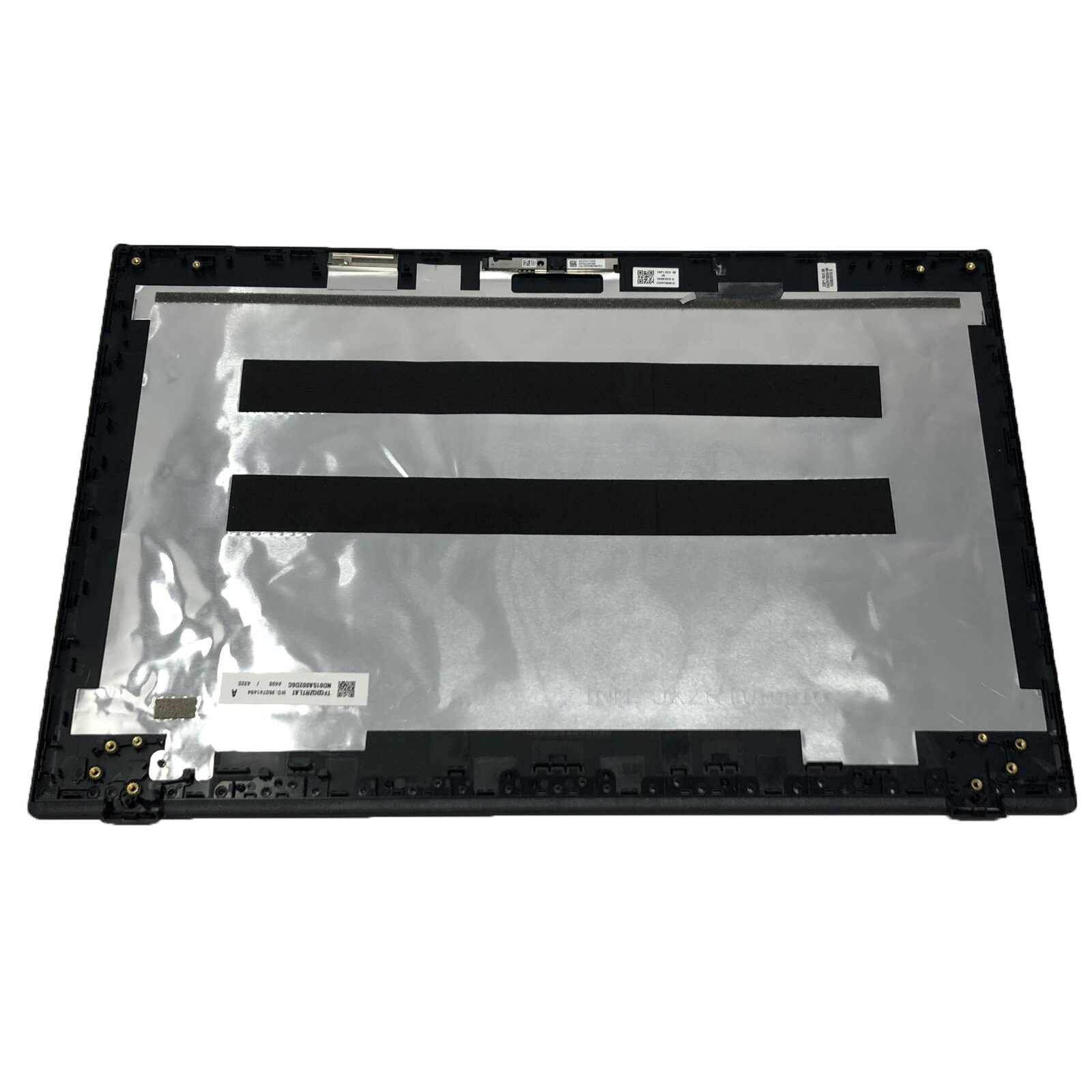 Acer Aspire F5-572 F5-571 Cover Ekran Arka Kasası - Görsel 2