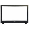 Acer Aspire E5-552 E5-572 E5-573 E5-574 Bezel Ekran Çerçevesi