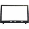 Acer Aspire E5-552 E5-572 E5-573 E5-574 Bezel Ekran Çerçevesi - Görsel 2