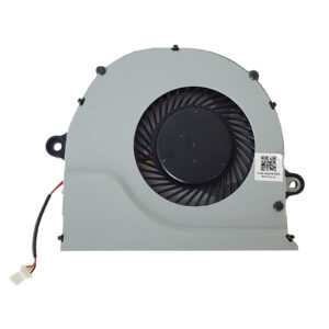 Acer Aspire E5-552 E5-572 E5-573 E5-574 Fan