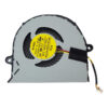 Acer Aspire F5-573 F5-573G Fan - Görsel 2