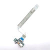 Acer Aspire E5-575 E5-523 E5-532G USB Audio Board - Görsel 2