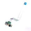 Acer Aspire F5-573 USB Audio Board