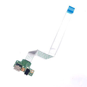 Acer Aspire E5-575 E5-523 E5-532G USB Audio Board