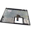 ASUS X550Z Üst Klavye Kasa - Görsel 3