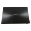 Asus X550Z LCD Cover Ekran Arka Kasası