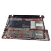 Asus X550Z Alt Kasası - Görsel 2
