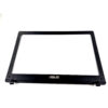 ASUS X550Z Bezel Ekran Çerçevesi