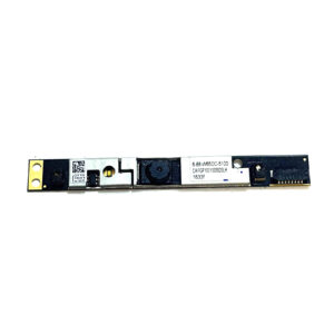Casper Excalibur G500 G5K Webcam Kamera