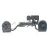 Casper Excalibur G860 Fan Heatsink