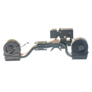 Casper Excalibur G860 Fan Heatsink