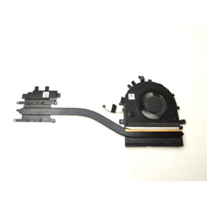 Huawei Matebook D 15 BoB-WAI9Q Fan Heatsink