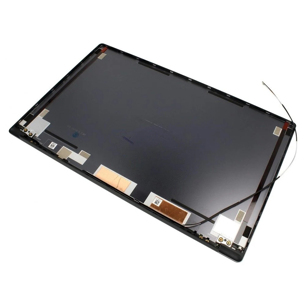 Huawei Matebook D 15 BoB-WAI9Q Lcd Cover Ekran Arka Kasası - Görsel 2