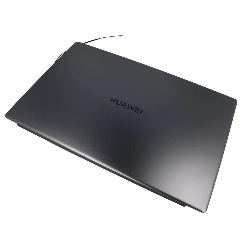 Huawei Matebook D 15 BoB-WAI9Q Lcd Cover Ekran Arka Kasası