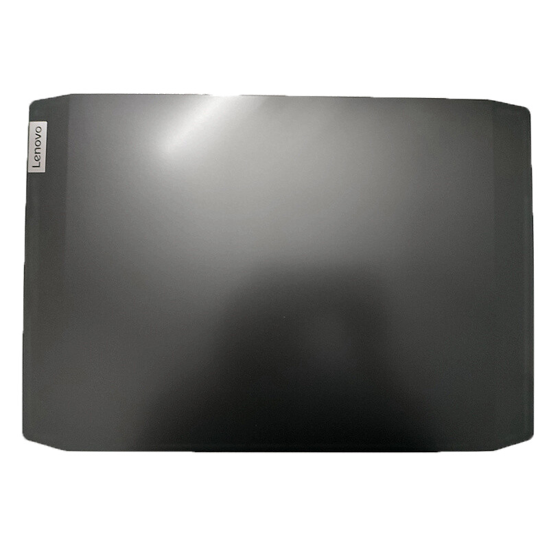 Lenovo ideapad Gaming 3-15ARH05 3-15IMH05 LCD Cover Ekran Arka Kasası