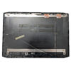 Lenovo ideapad Gaming 3-15ARH05 3-15IMH05 LCD Cover Ekran Arka Kasası - Görsel 2