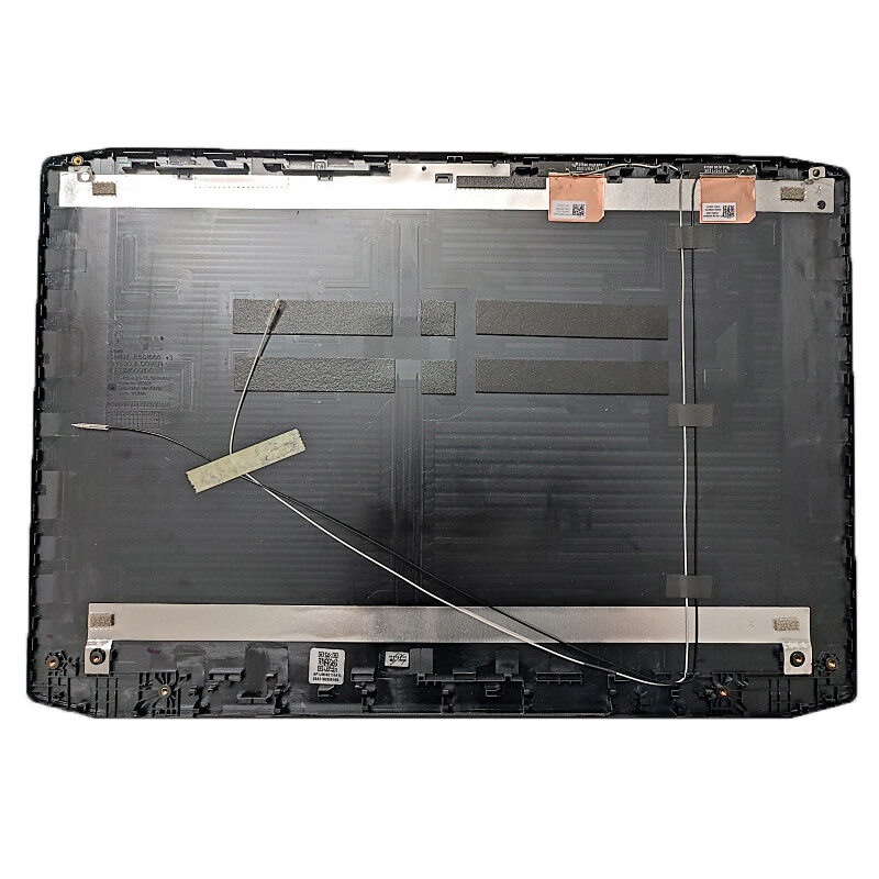 Lenovo ideapad Gaming 3-15ARH05 3-15IMH05 LCD Cover Ekran Arka Kasası - Görsel 2
