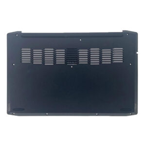 Lenovo IdeaPad Gaming 3 15ARH05 15IMH05 Alt Kasa