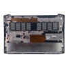 Lenovo IdeaPad Gaming 3 15ARH05 15IMH05 Alt Kasa - Görsel 2