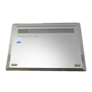 Lenovo ThinkBook 13s-IML Alt Kasa