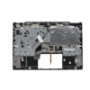 Lenovo ThinkBook 13s-IML Üst Klavye Kasa - Görsel 2