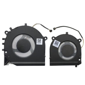 Lenovo ThinkBook 13s-IML Fan
