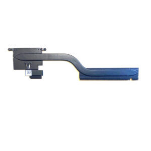 Lenovo ThinkBook 13S-IML Heatsink