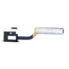 Lenovo ThinkBook 13S-IML Heatsink - Görsel 2