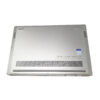 Lenovo ThinkBook 13s-IML Alt Kasa - Görsel 2