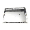 Lenovo ThinkBook 13s-IML Alt Kasa - Görsel 4