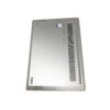 Lenovo ThinkBook 13s-IML Alt Kasa - Görsel 3