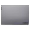 Lenovo ThinkBook 13s-IML LCD Cover Ekran Arka Kasası