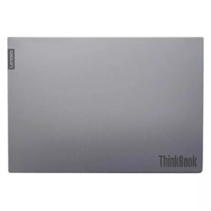 Lenovo ThinkBook 13s-IML LCD Cover Ekran Arka Kasası