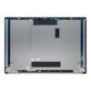 Lenovo ThinkBook 13s-IML LCD Cover Ekran Arka Kasası - Görsel 2