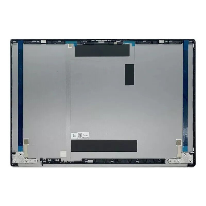 Lenovo ThinkBook 13s-IML LCD Cover Ekran Arka Kasası - Görsel 2