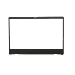 Lenovo ThinkBook 13s-IML Bezel Ekran Çerçevesi